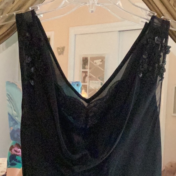 Vision apparel dress - Picture 7 of 10